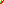 Destellos dst-2009739