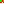 Destellos dst-200974