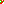Destellos dst-2009740