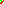 Destellos dst-2009741