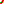Destellos dst-2009744