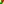 Destellos dst-2009746