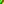 Destellos dst-2009747