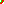 Destellos dst-2009748