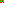 Destellos dst-200975