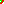 Destellos dst-2009750