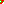Destellos dst-2009751