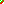 Destellos dst-2009754