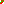 Destellos dst-2009755