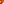 Destellos dst-2009756