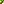 Destellos dst-2009757