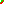 Destellos dst-2009758