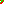 Destellos dst-2009759