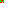 Destellos dst-200976