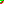 Destellos dst-2009760
