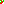 Destellos dst-2009761