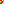 Destellos dst-2009764