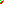 Destellos dst-2009765
