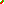 Destellos dst-2009769