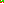 Destellos dst-200977