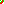 Destellos dst-2009770