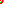 Destellos dst-2009771