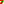 Destellos dst-2009772