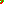 Destellos dst-2009774