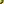 Destellos dst-2009776
