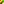 Destellos dst-2009777