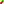 Destellos dst-2009779