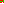 Destellos dst-200978