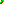 Destellos dst-2009780