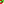 Destellos dst-2009782