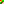 Destellos dst-2009785
