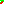 Destellos dst-2009786