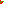 Destellos dst-2009787
