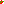 Destellos dst-2009789