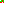 Destellos dst-200979