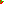 Destellos dst-2009793
