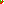 Destellos dst-2009794