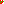 Destellos dst-2009795