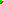 Destellos dst-2009796