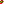 Destellos dst-2009798