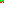 Destellos dst-200980