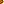 Destellos dst-2009800