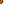 Destellos dst-2009801