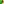 Destellos dst-2009802