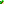 Destellos dst-2009803