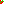 Destellos dst-2009804